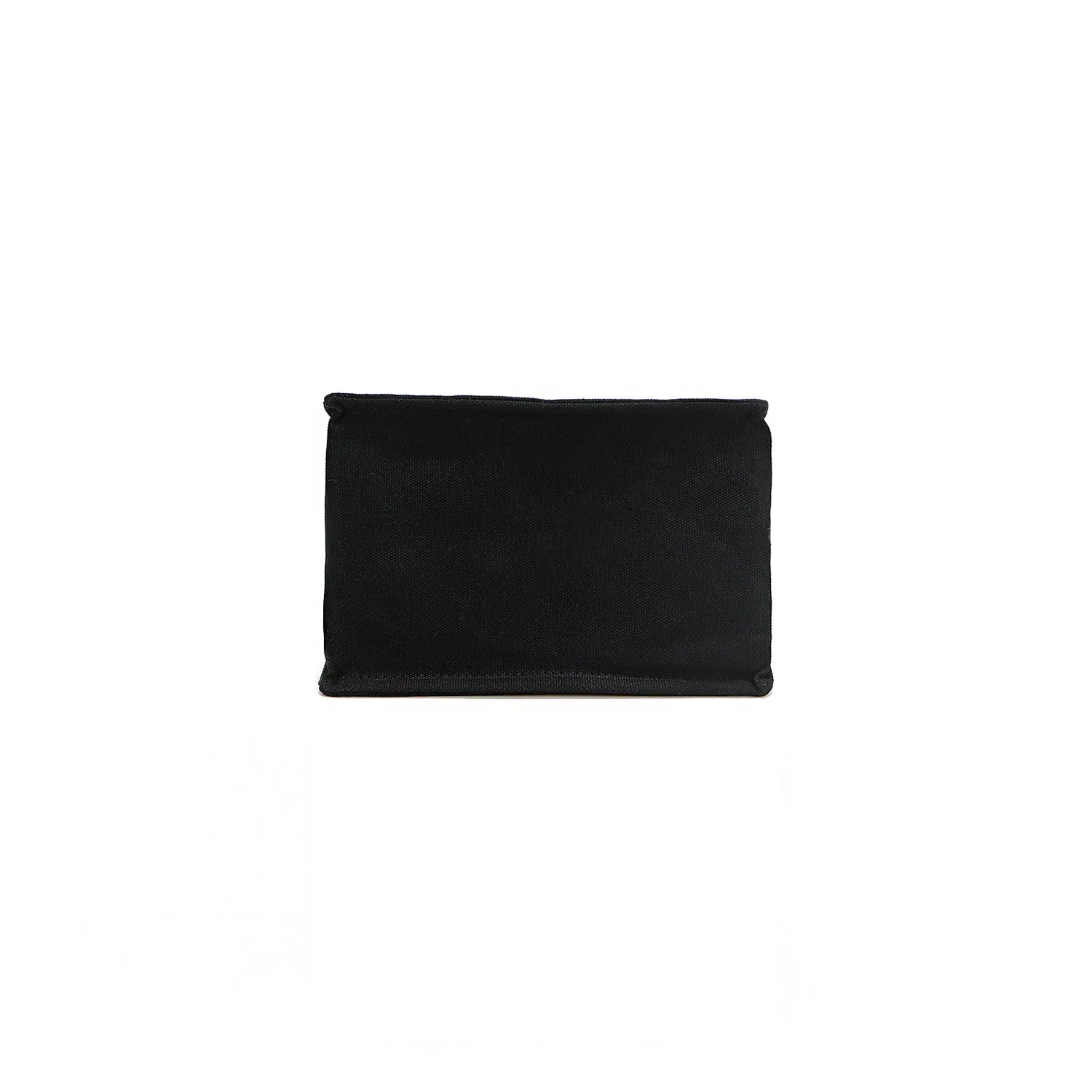 NODU NADU ESME BAG