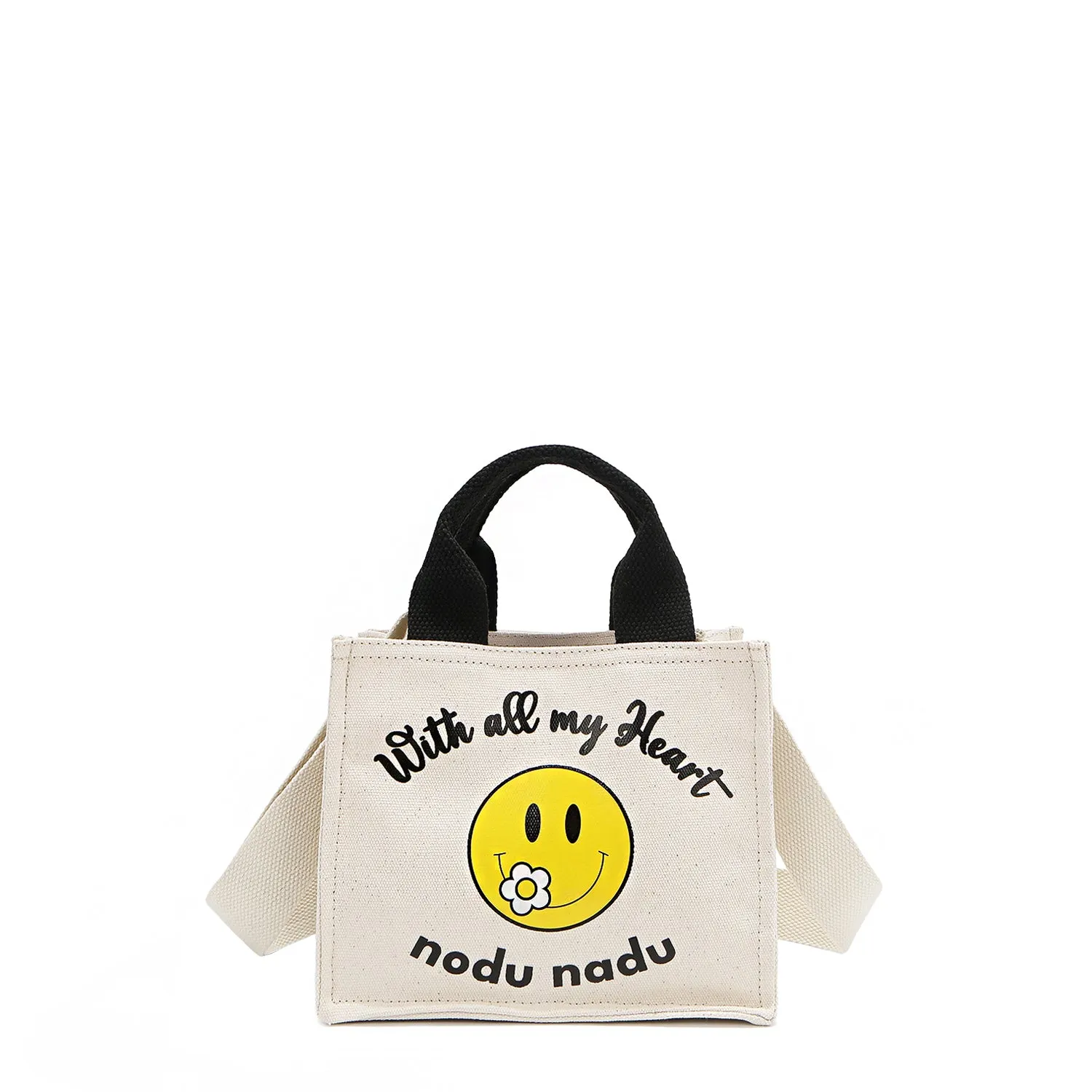 NODU NADU ESME BAG