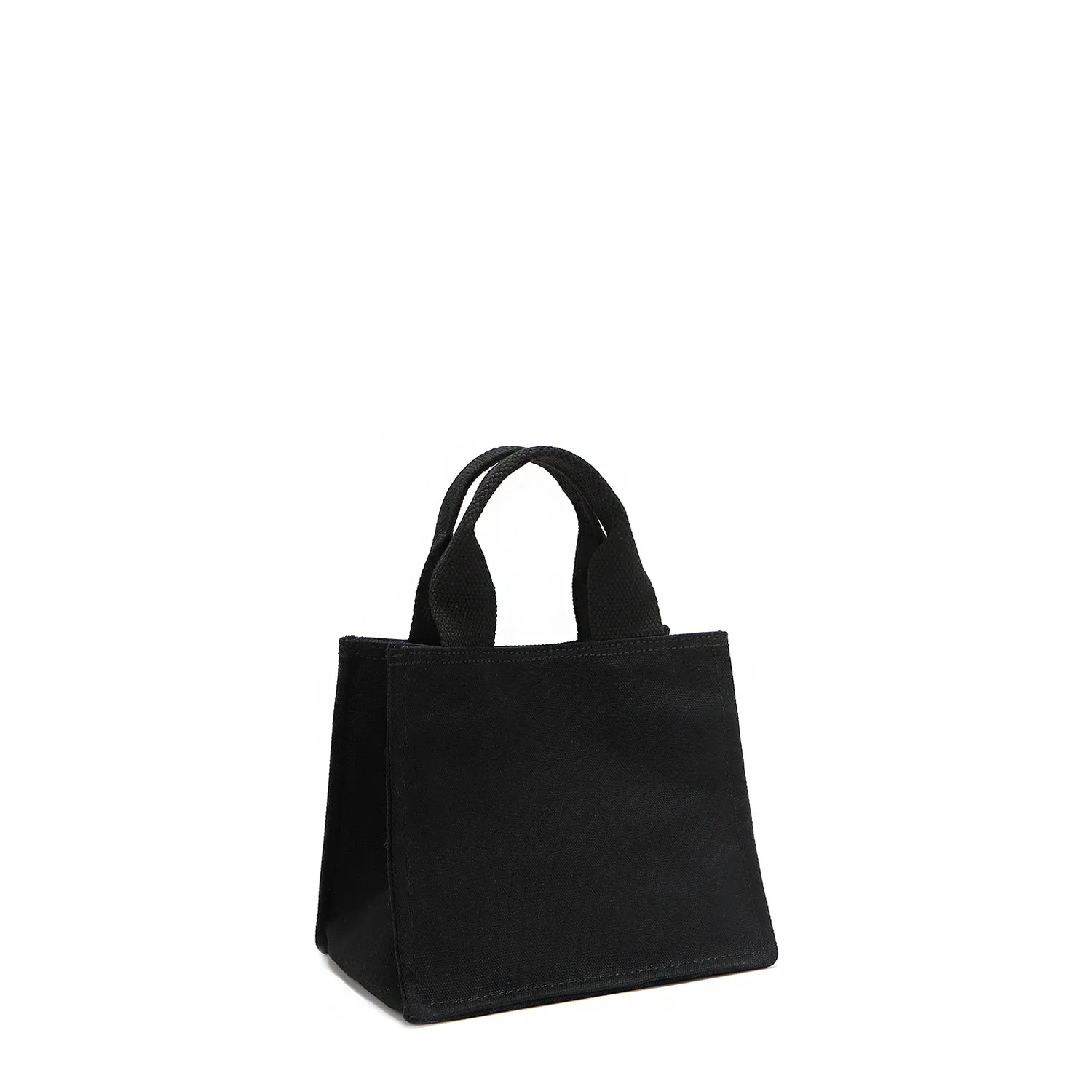 NODU NADU ESME BAG