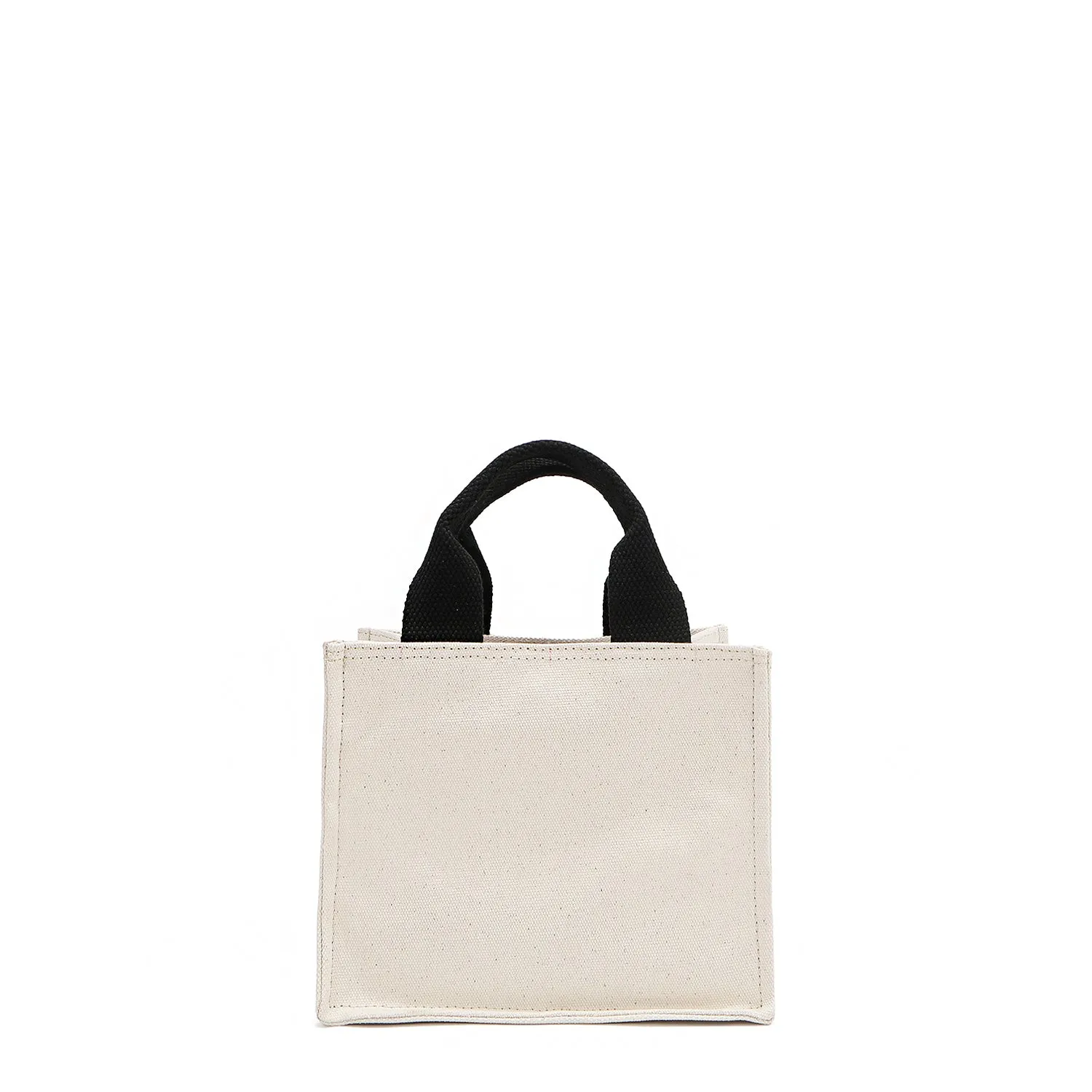 NODU NADU ESME BAG