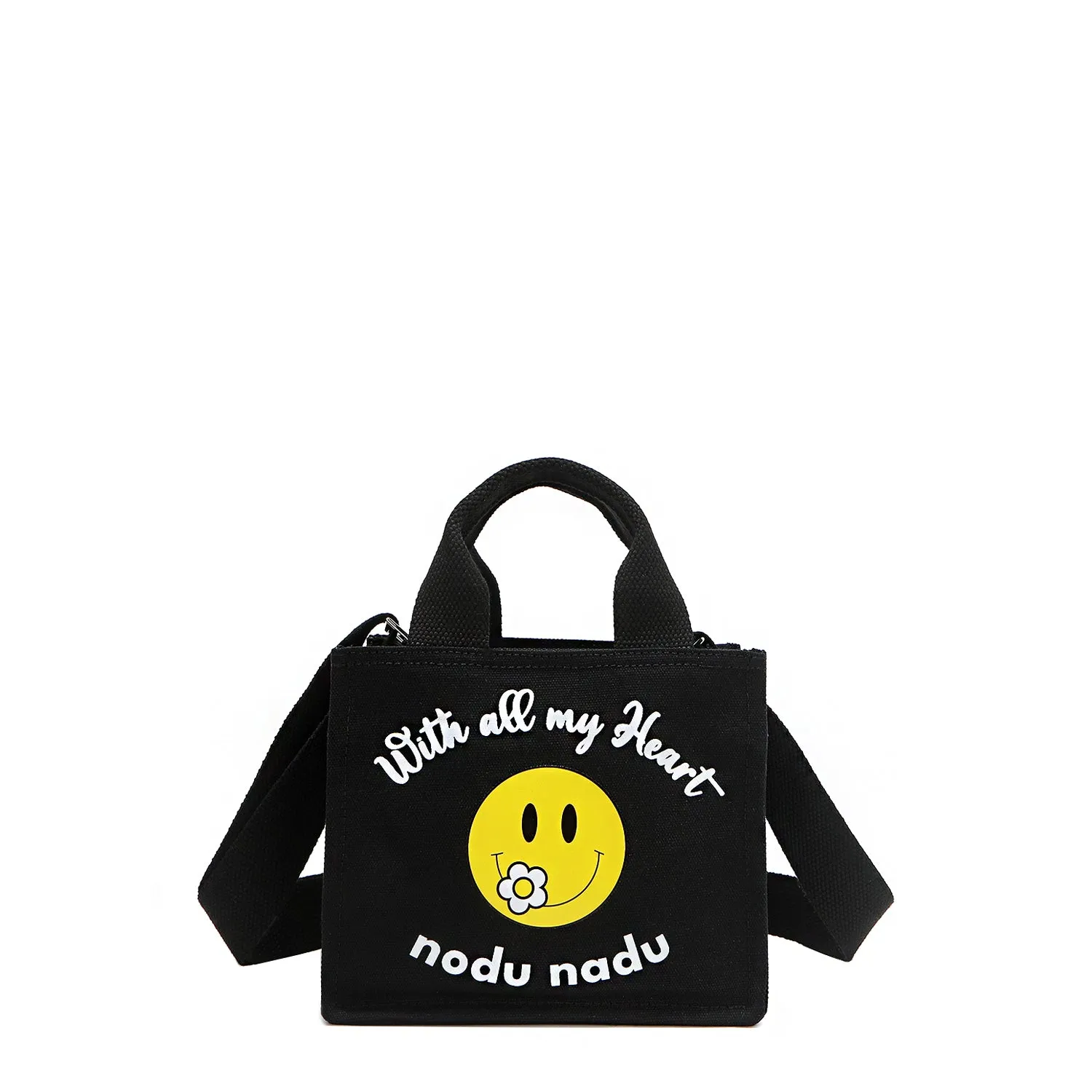 NODU NADU ESME BAG