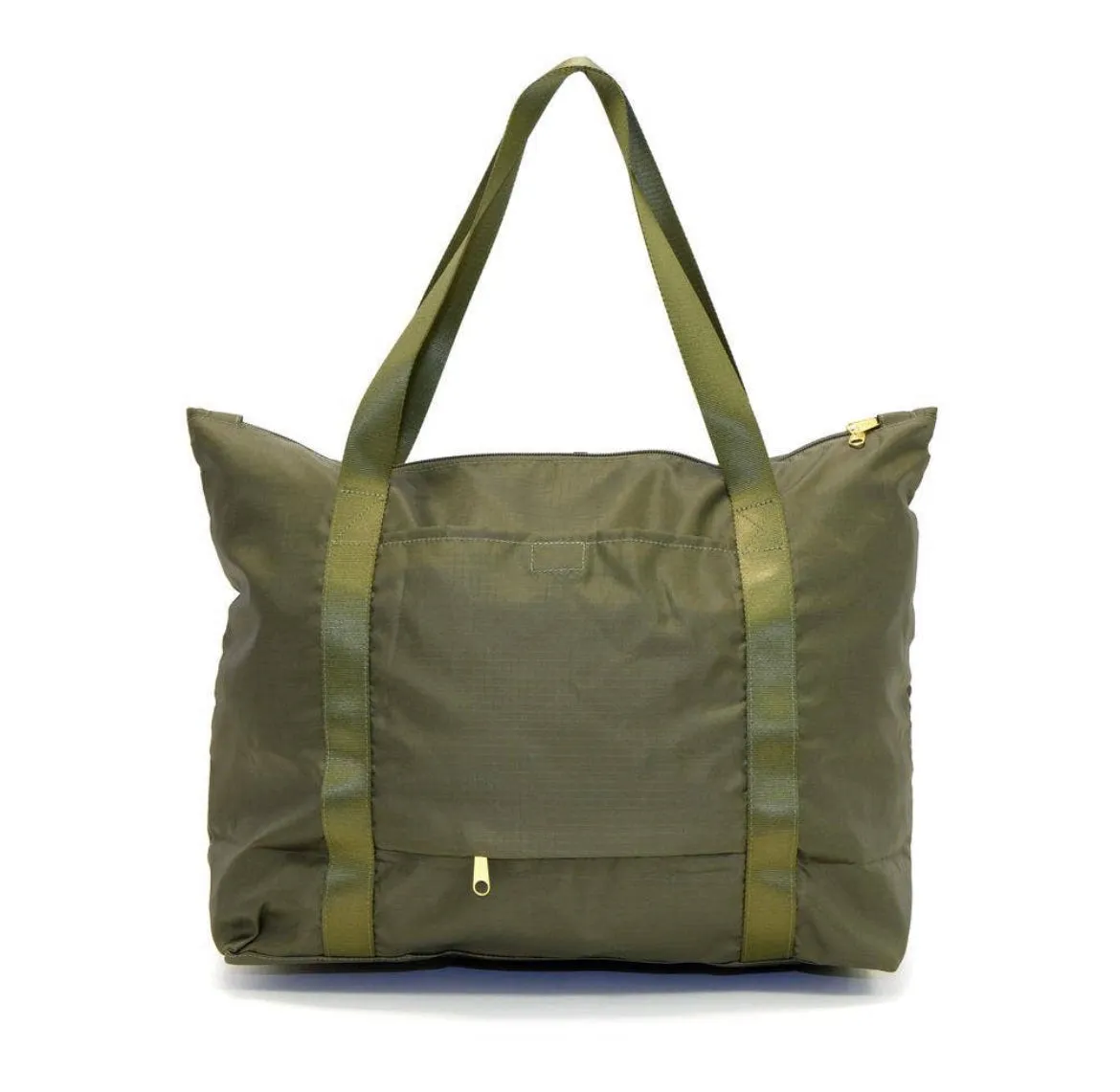 On Sale- Kaleido Packable Tote $19.99