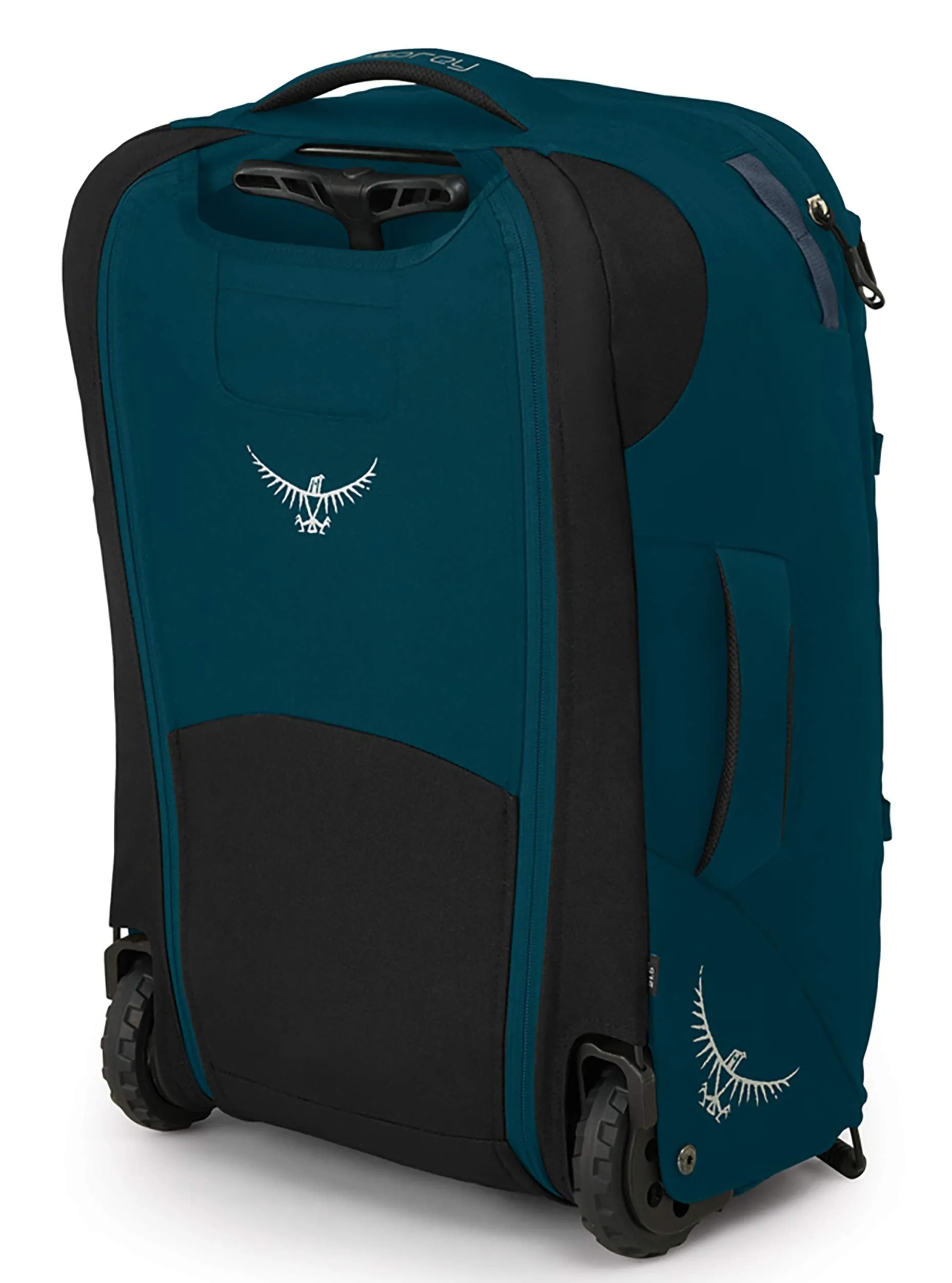 Osprey Packs Farpoint Wheeled Travel Pack 36
