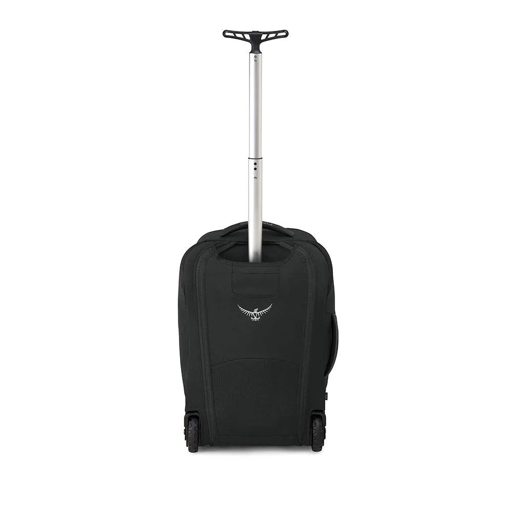 Osprey Packs Farpoint Wheeled Travel Pack 36