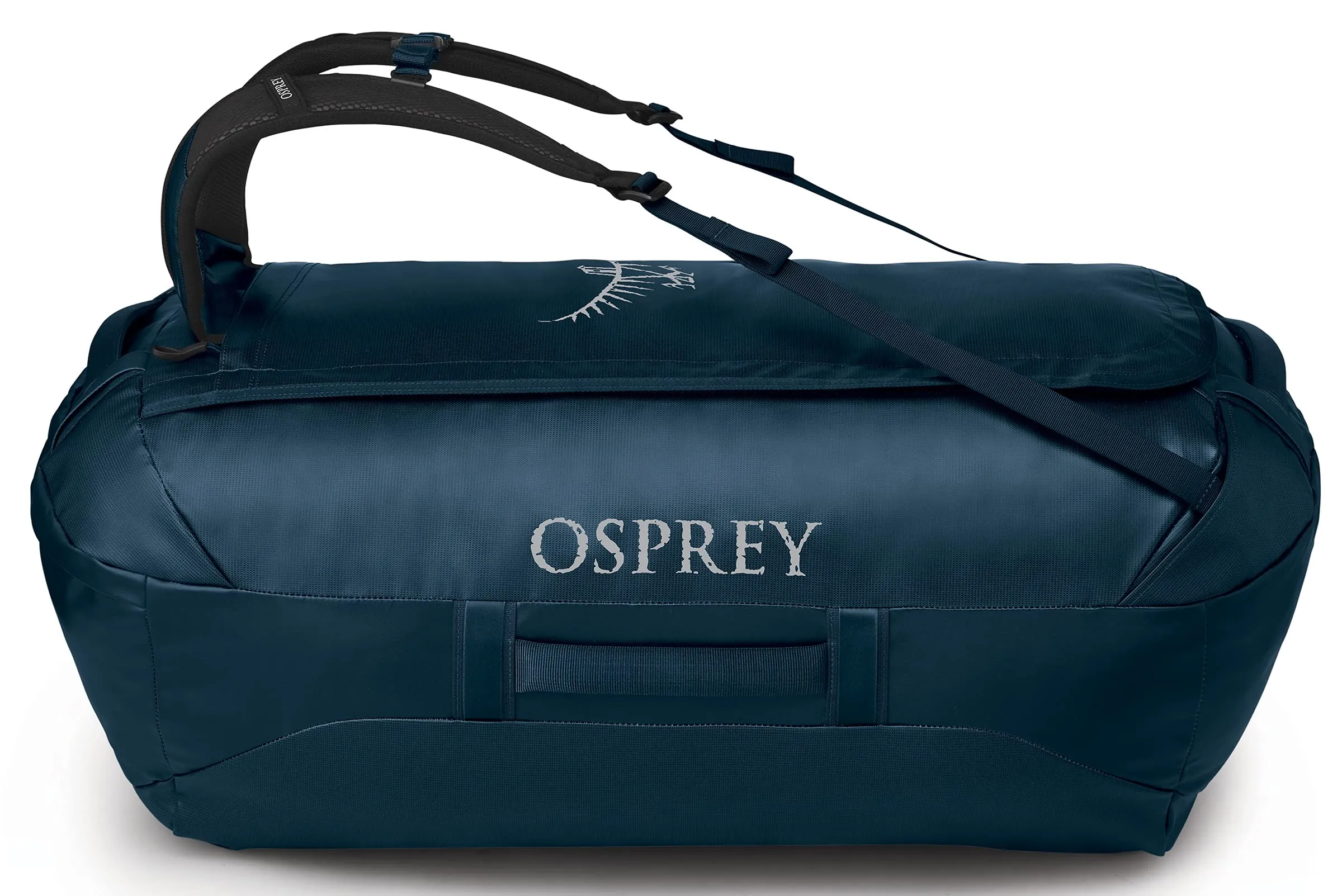 Osprey Packs Transporter 120