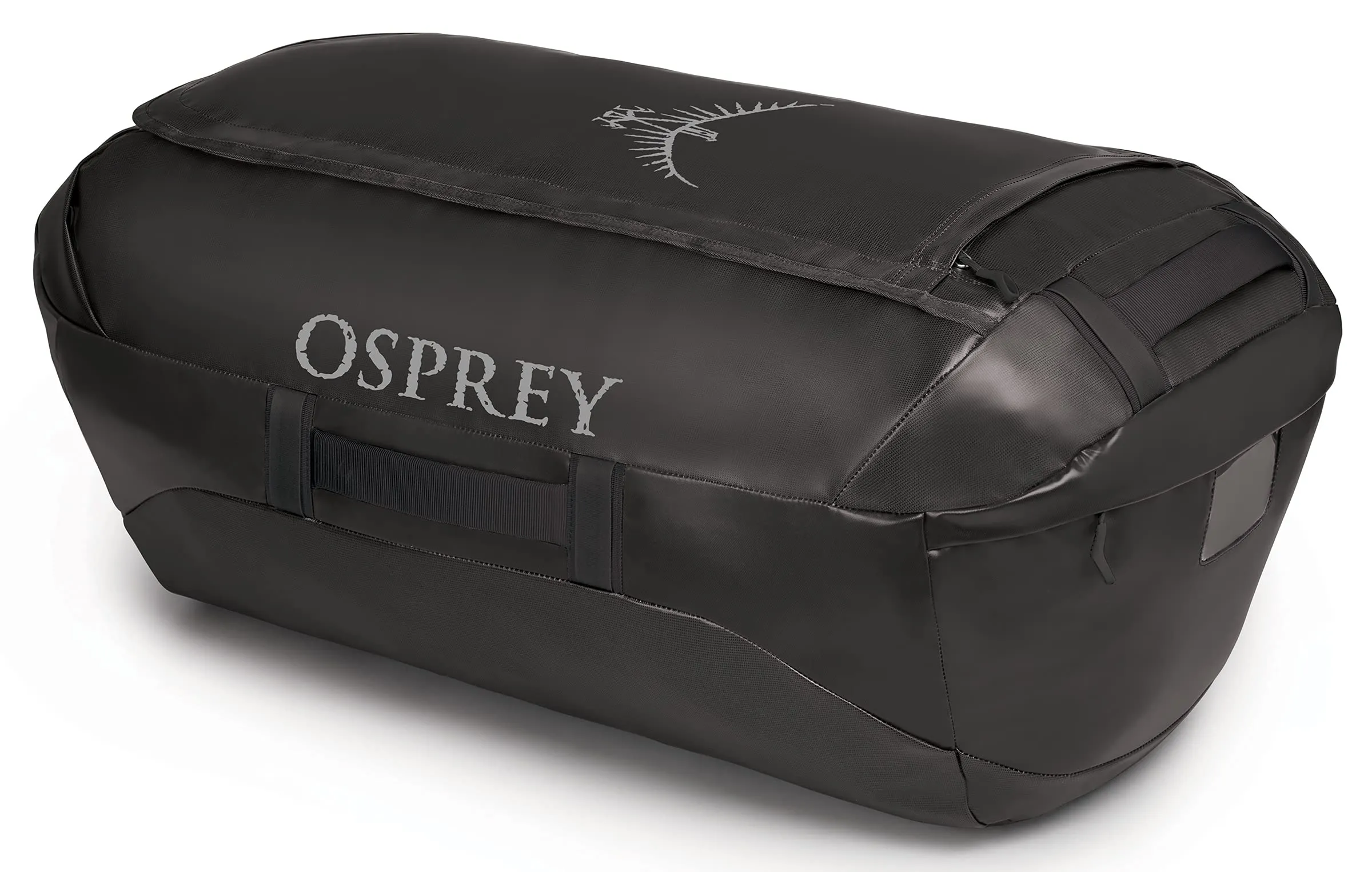 Osprey Packs Transporter 120