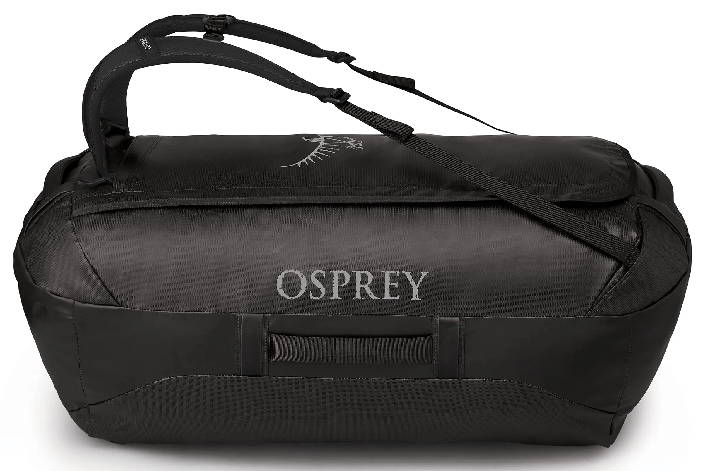 Osprey Packs Transporter 120