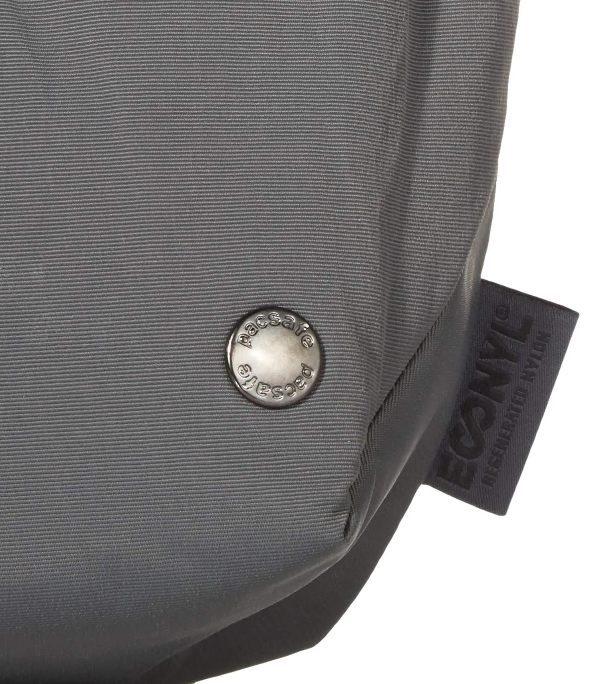 Pacsafe Citysafe Cx Convertible Crossbody Anti Theft Convertible Crossbody