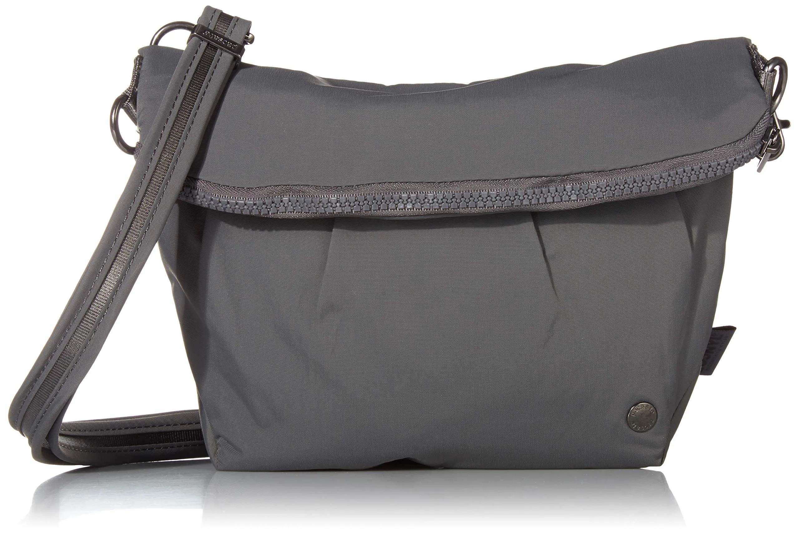 Pacsafe Citysafe Cx Convertible Crossbody Anti Theft Convertible Crossbody