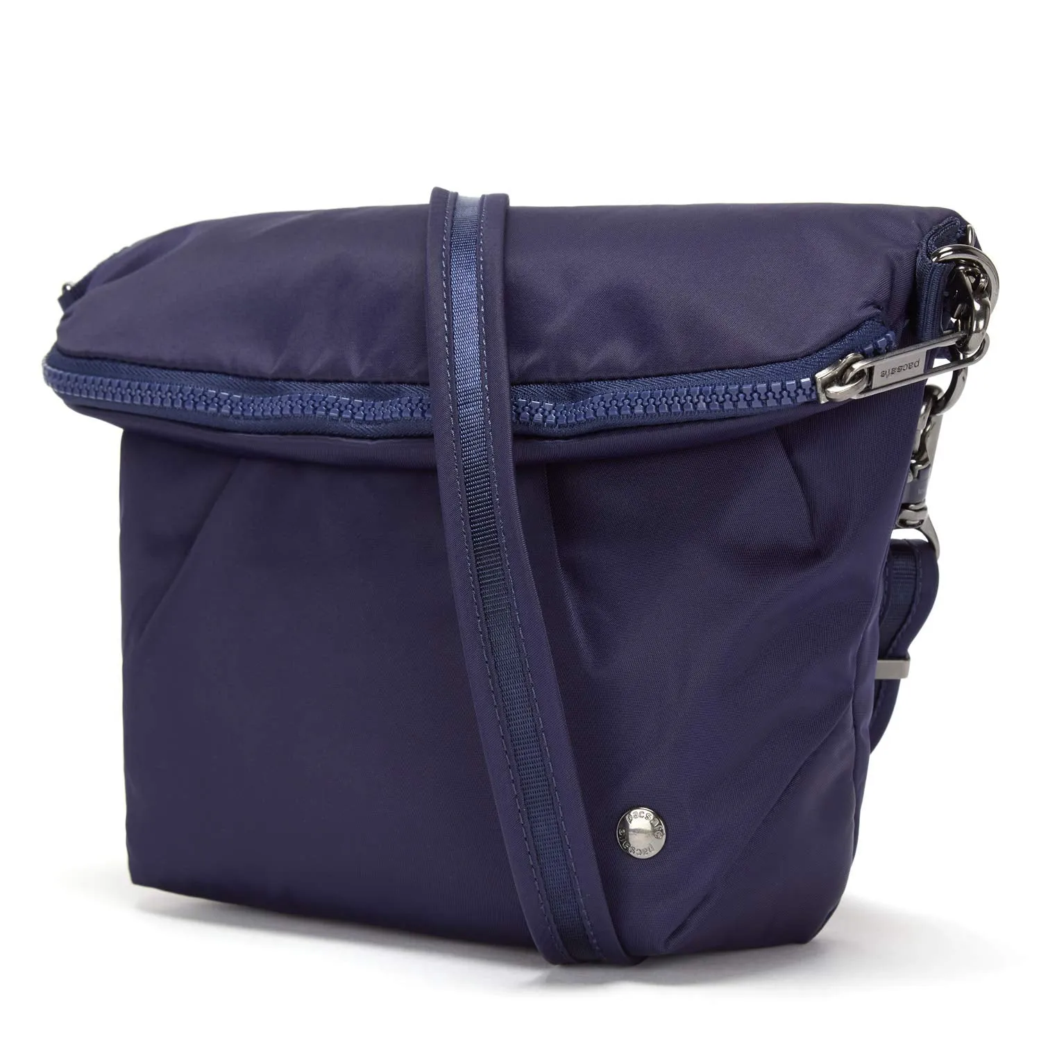 Pacsafe Citysafe Cx Convertible Crossbody Anti Theft Convertible Crossbody