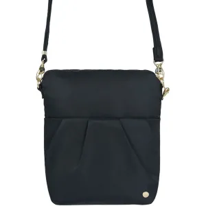 Pacsafe Citysafe Cx Convertible Crossbody Anti Theft Convertible Crossbody