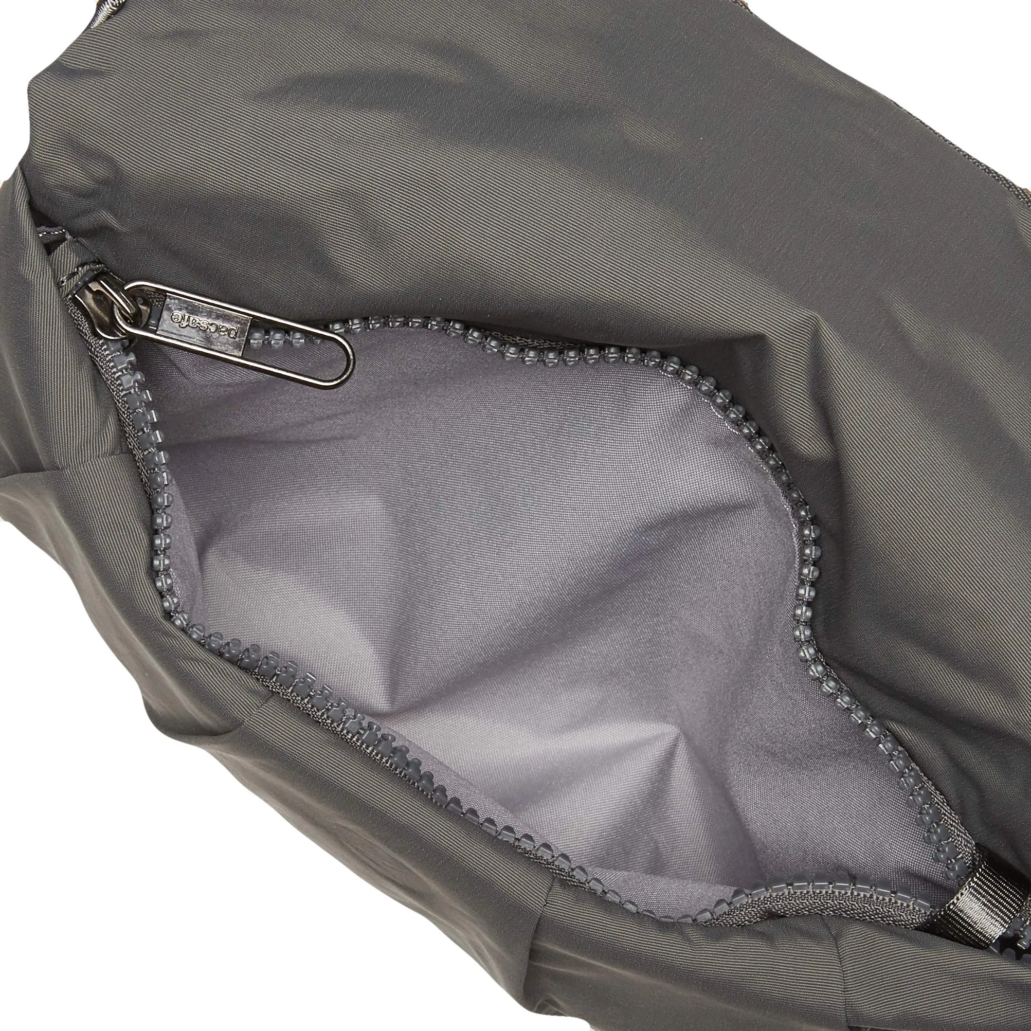 Pacsafe Citysafe Cx Convertible Crossbody Anti Theft Convertible Crossbody