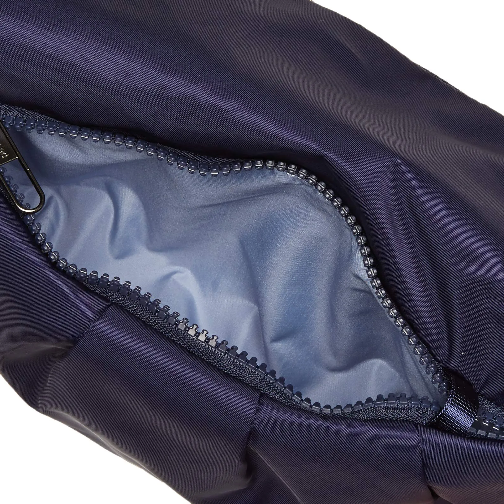 Pacsafe Citysafe Cx Convertible Crossbody Anti Theft Convertible Crossbody