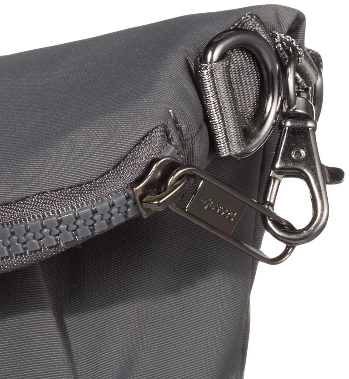Pacsafe Citysafe Cx Convertible Crossbody Anti Theft Convertible Crossbody