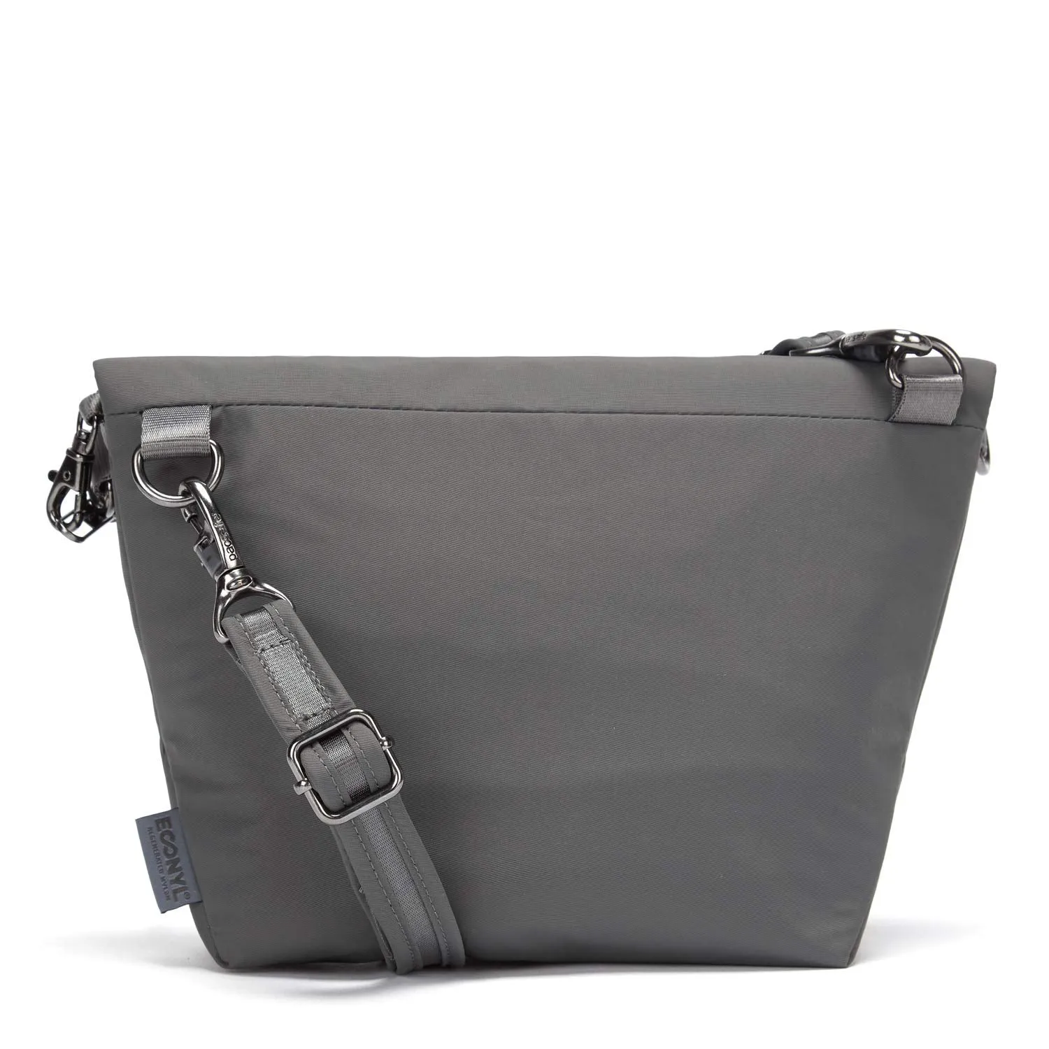 Pacsafe Citysafe Cx Convertible Crossbody Anti Theft Convertible Crossbody
