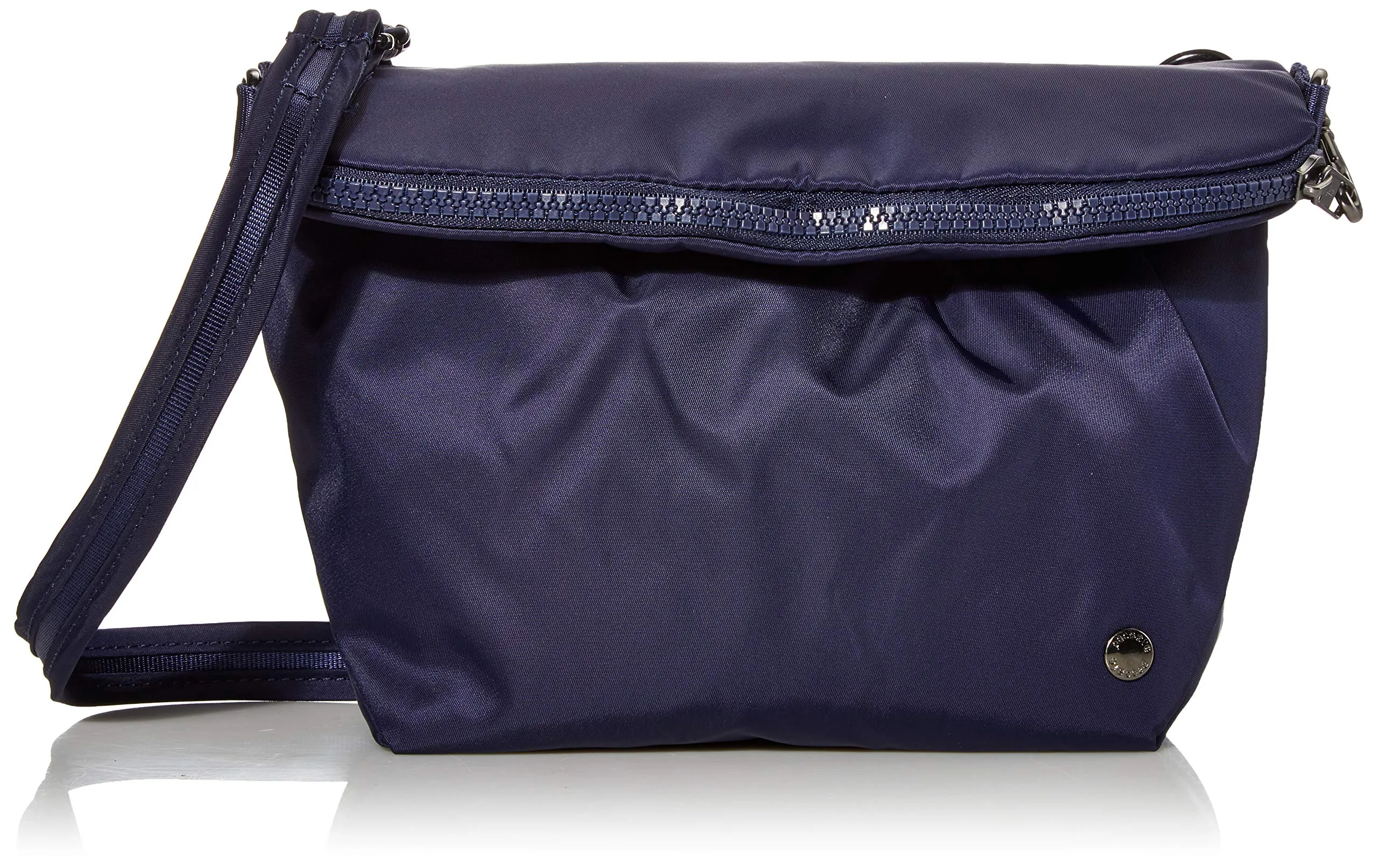 Pacsafe Citysafe Cx Convertible Crossbody Anti Theft Convertible Crossbody