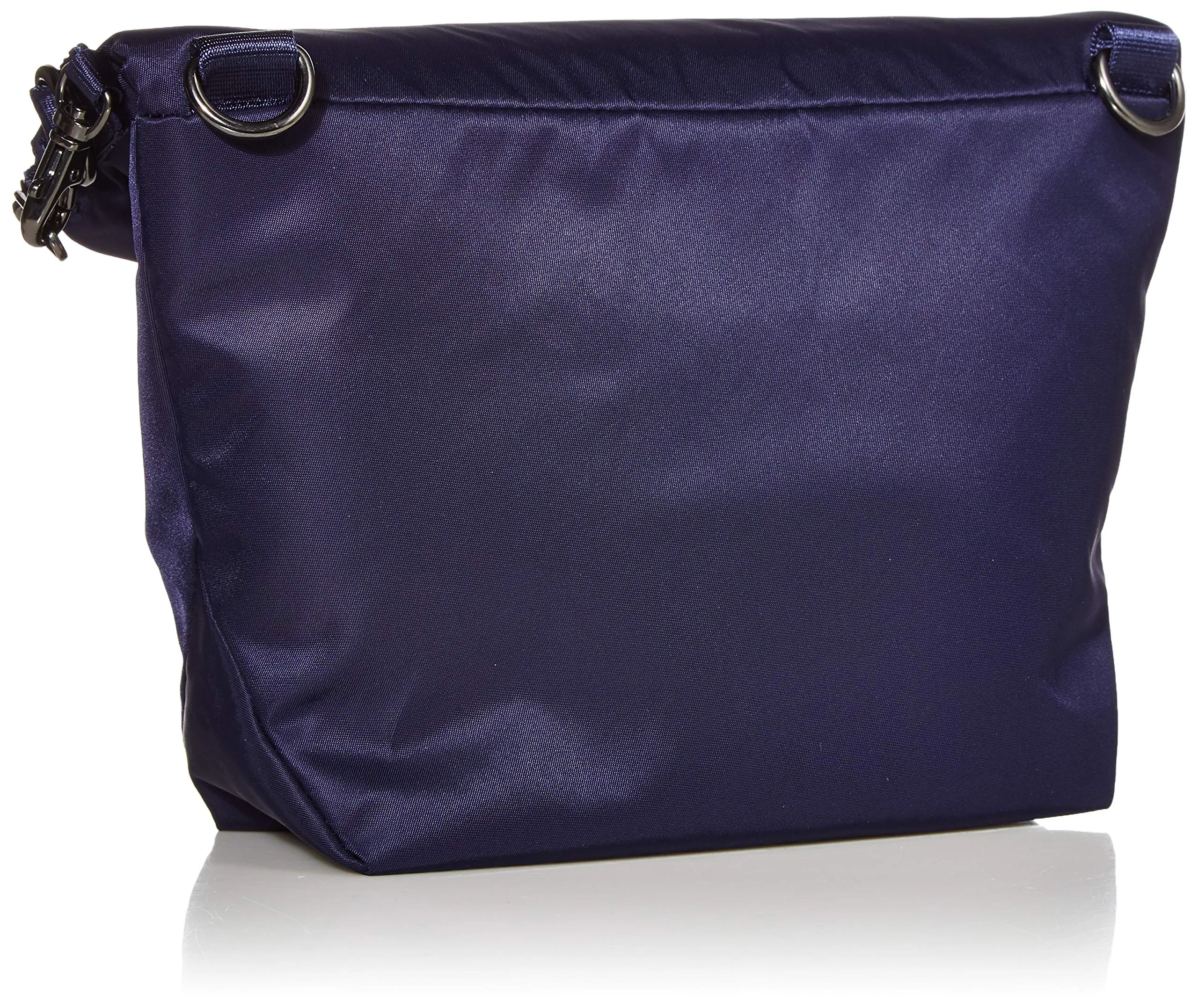 Pacsafe Citysafe Cx Convertible Crossbody Anti Theft Convertible Crossbody