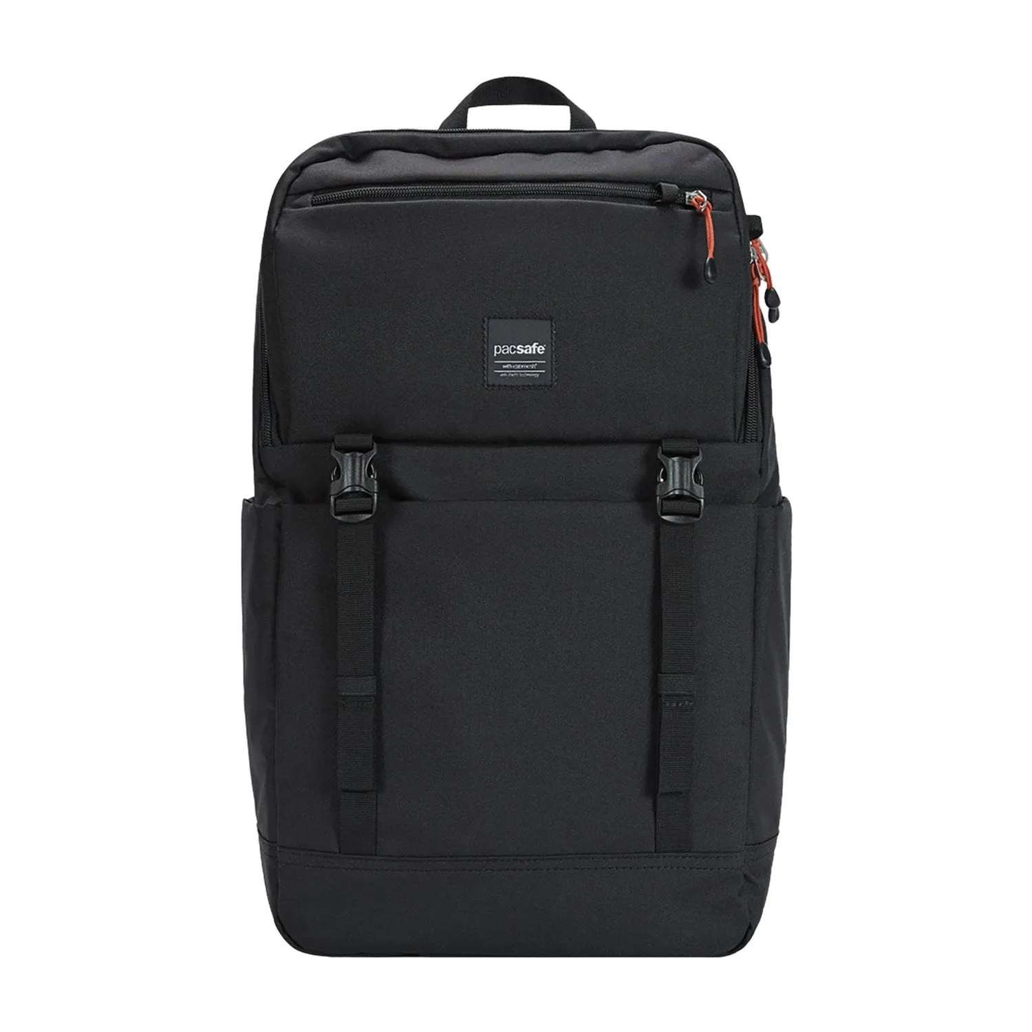 Pacsafe Slingsafe Lx500 Anti Theft 21L Backpack
