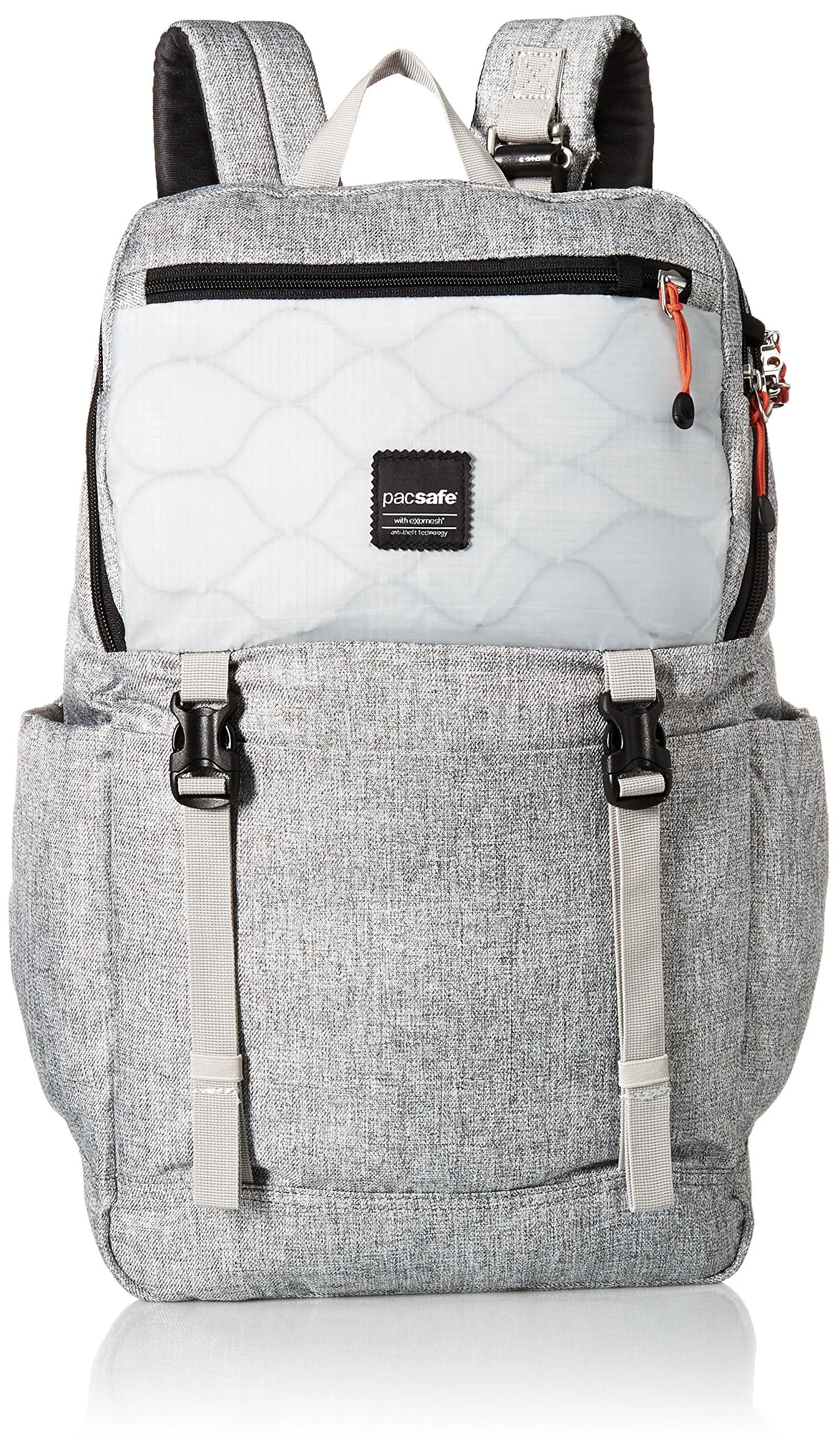 Pacsafe Slingsafe Lx500 Anti Theft 21L Backpack