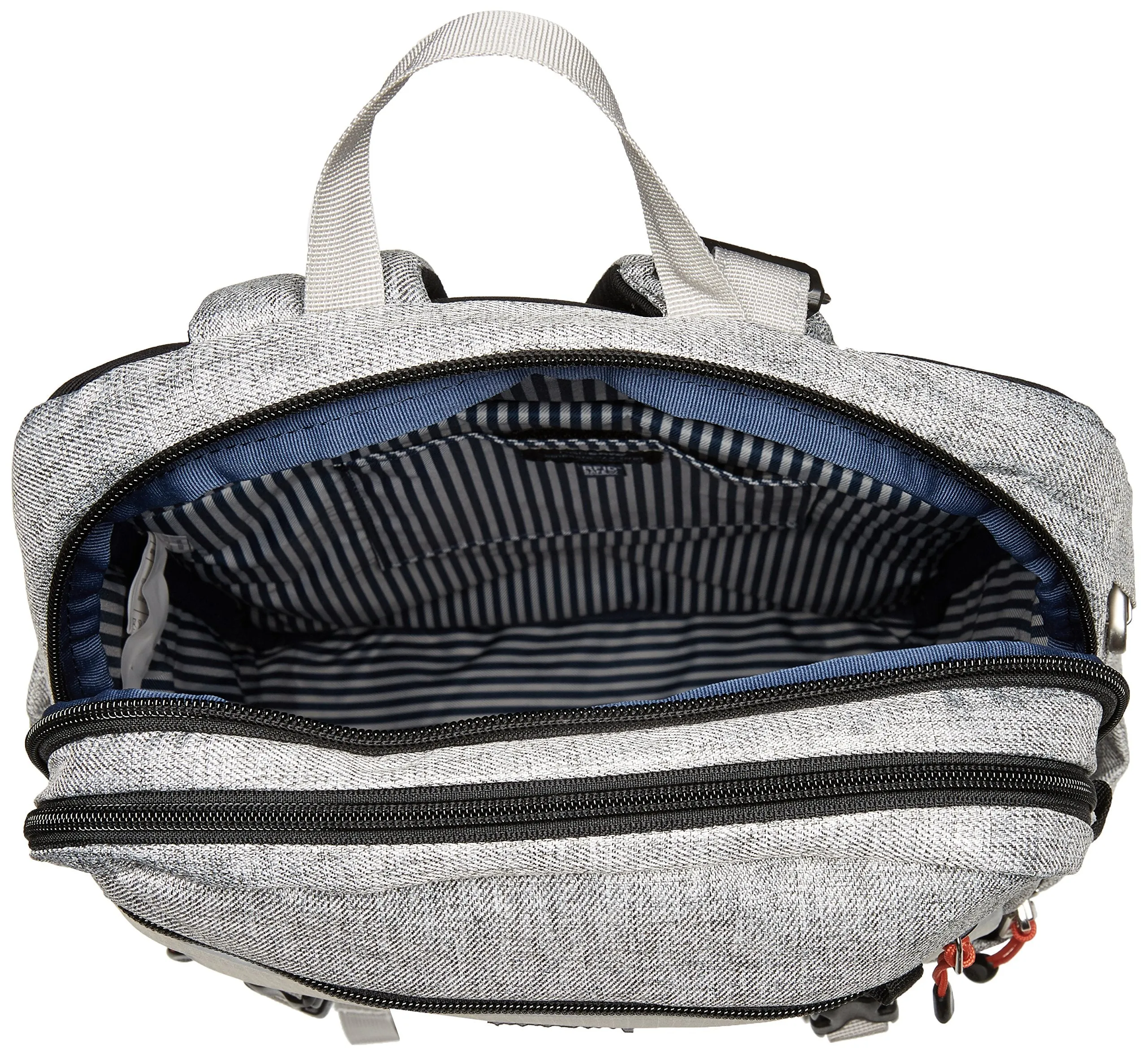 Pacsafe Slingsafe Lx500 Anti Theft 21L Backpack