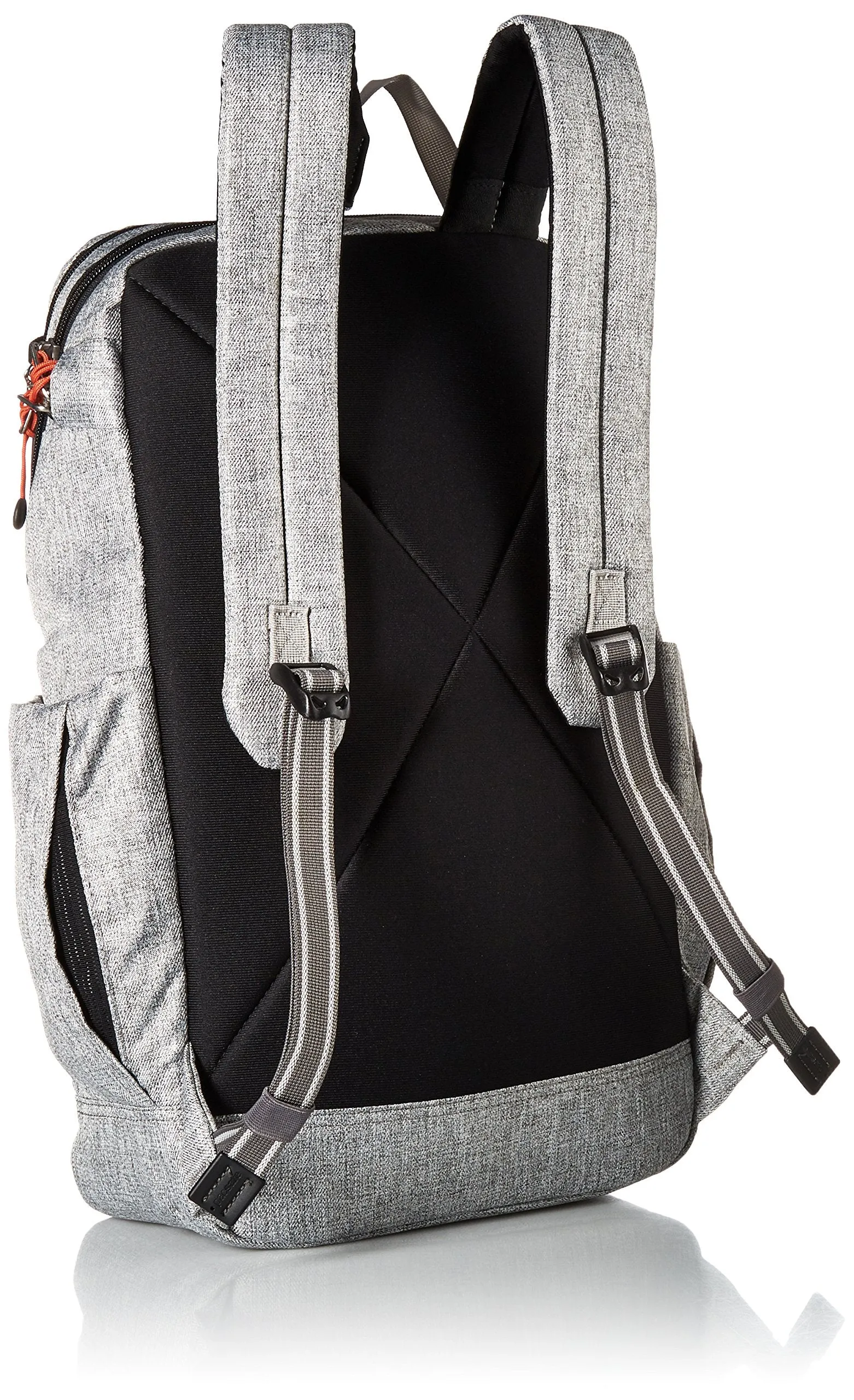 Pacsafe Slingsafe Lx500 Anti Theft 21L Backpack