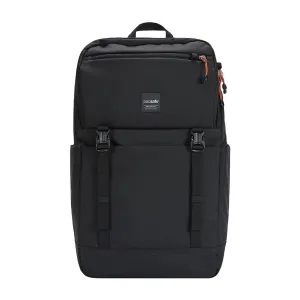 Pacsafe Slingsafe Lx500 Anti Theft 21L Backpack