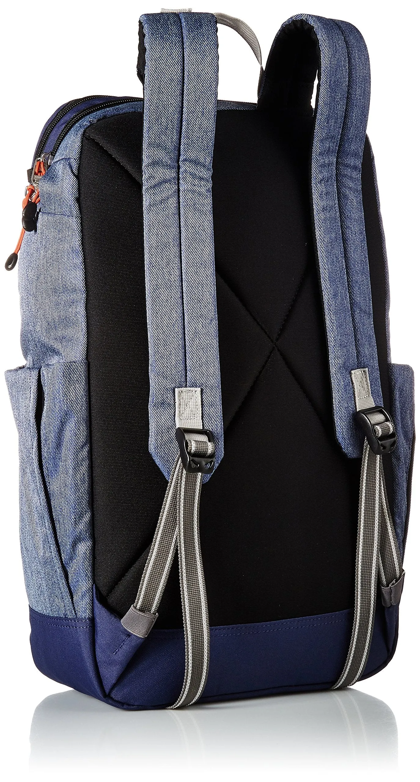 Pacsafe Slingsafe Lx500 Anti Theft 21L Backpack