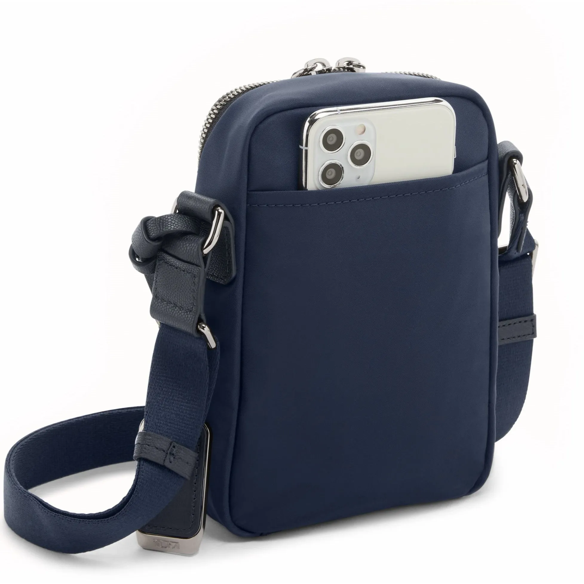 Persia Crossbody