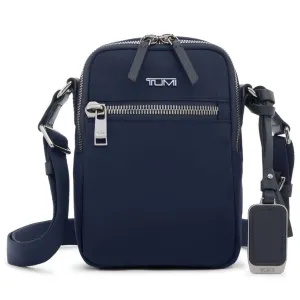 Persia Crossbody