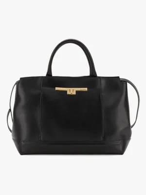 Perugia black