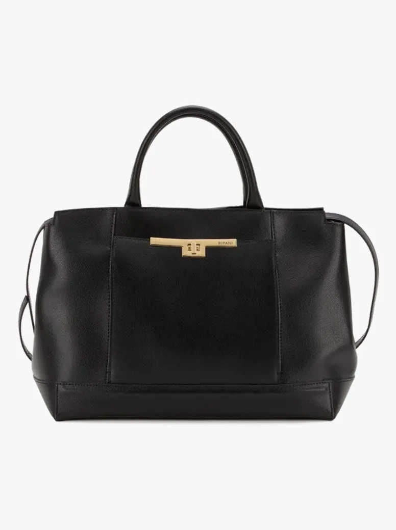 Perugia black