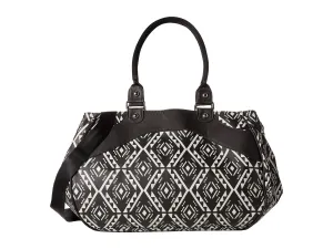 Petunia Pickle Bottom WistWeekender Tote Diaper Bag