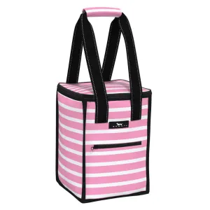 Pleasure Chest Pink