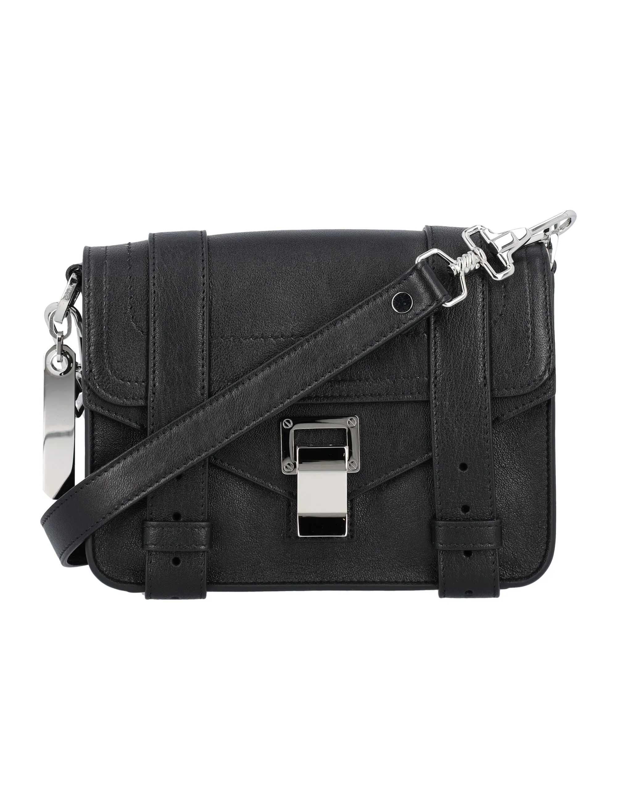 Proenza Schouler PS1 Mini Crossbody Bag