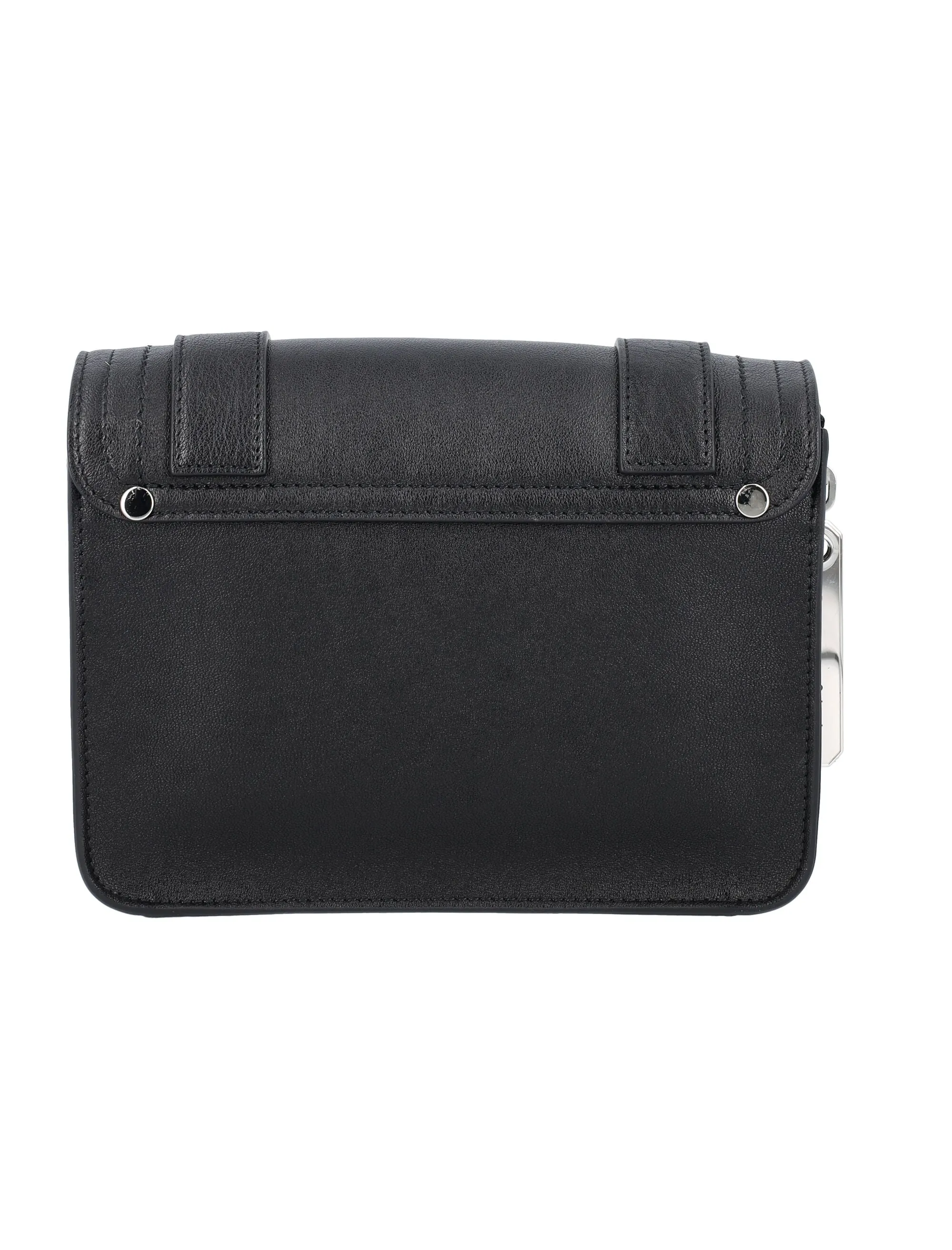 Proenza Schouler PS1 Mini Crossbody Bag