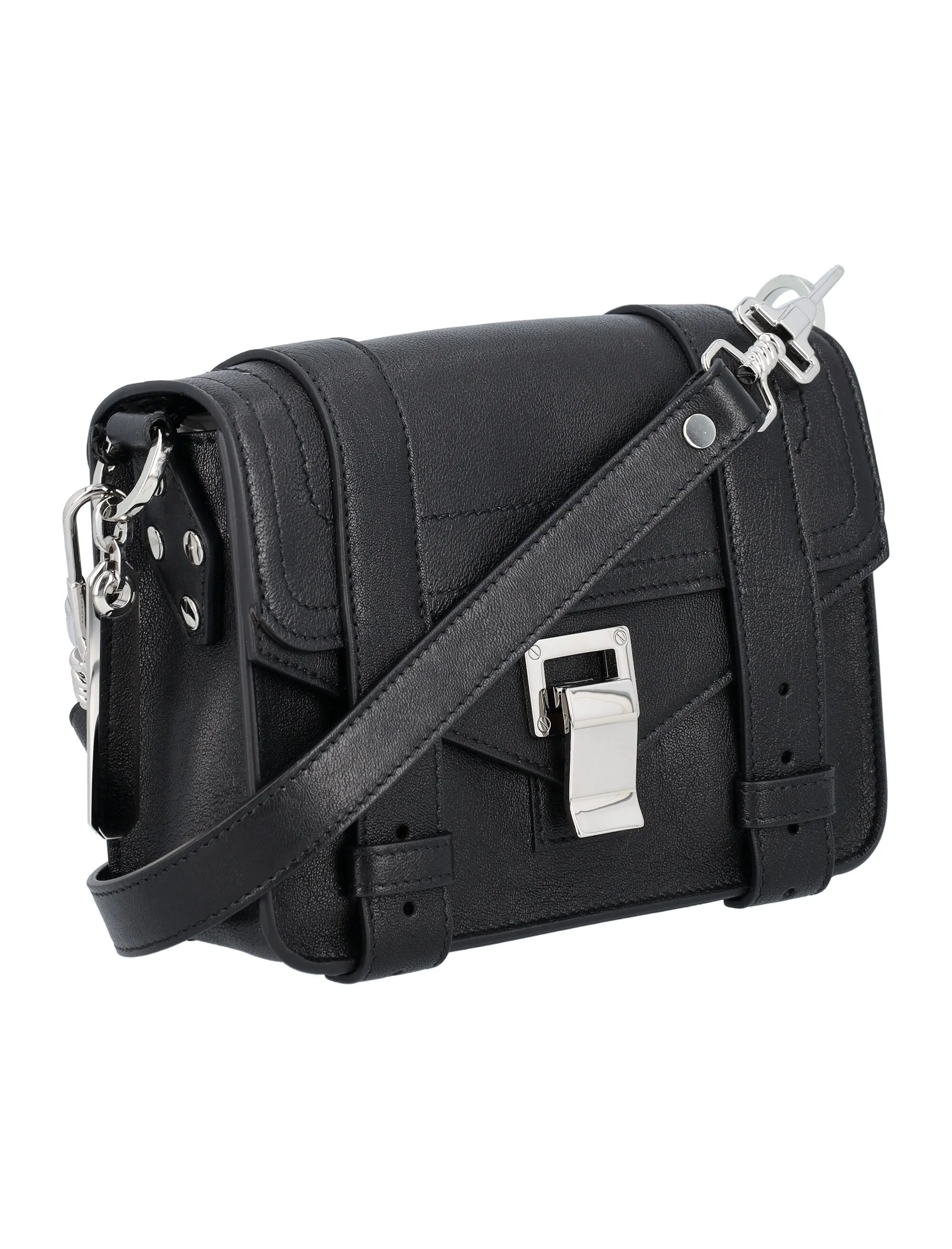 Proenza Schouler PS1 Mini Crossbody Bag