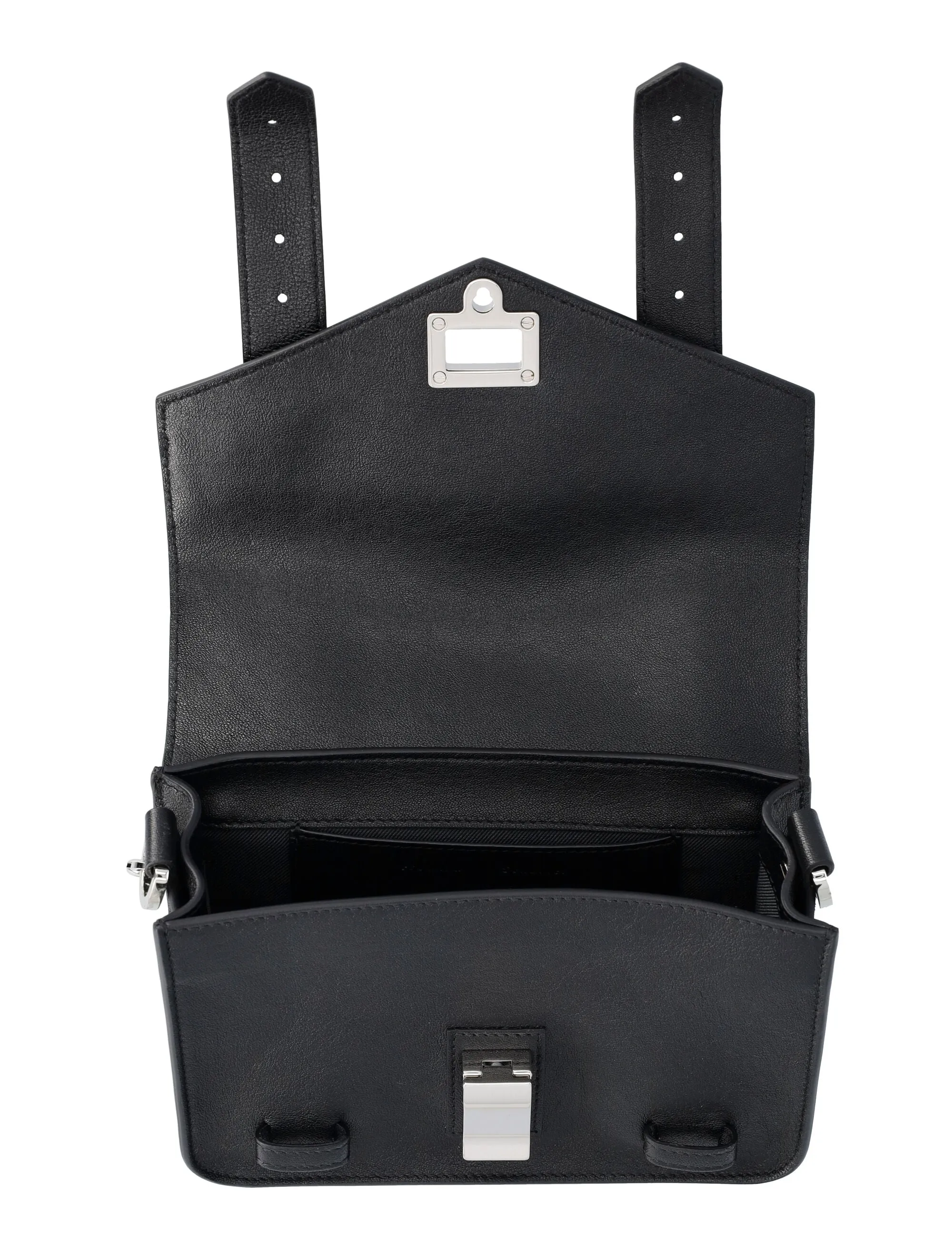 Proenza Schouler PS1 Mini Crossbody Bag