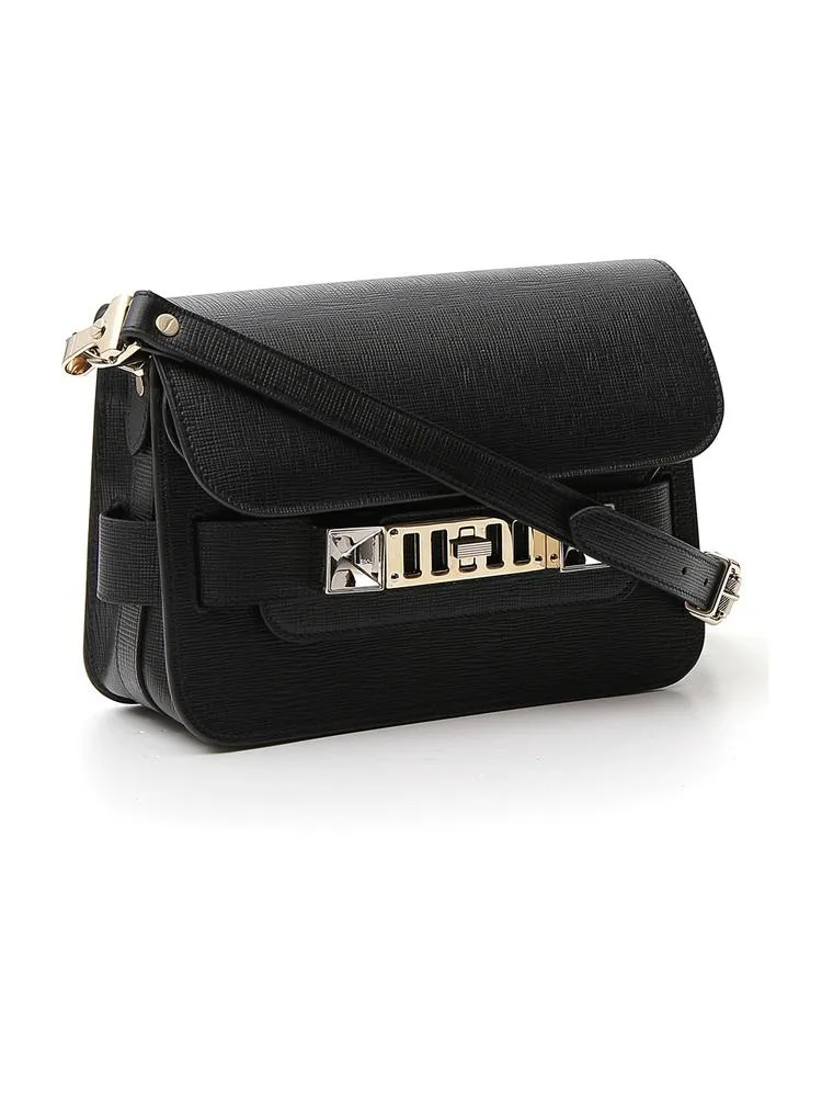 Proenza Schouler PS11 Mini Shoulder Bag