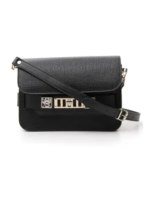 Proenza Schouler PS11 Mini Shoulder Bag