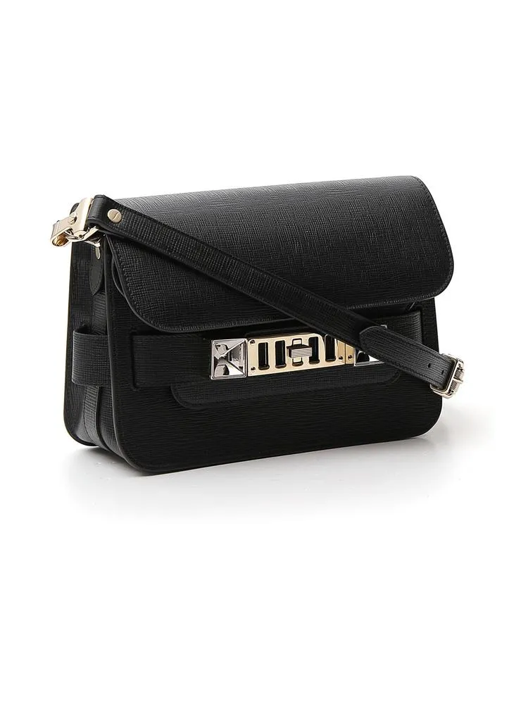 Proenza Schouler PS11 Mini Shoulder Bag