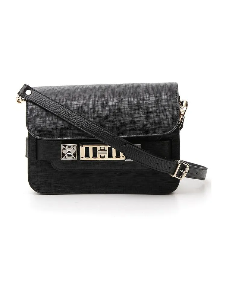 Proenza Schouler PS11 Mini Shoulder Bag