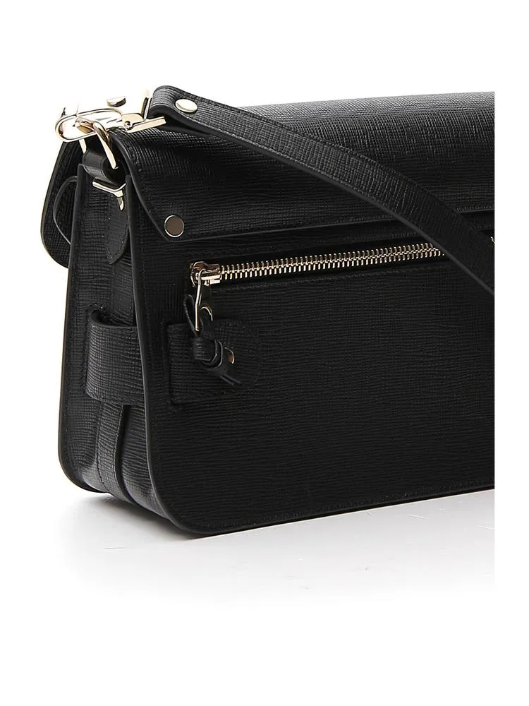 Proenza Schouler PS11 Mini Shoulder Bag