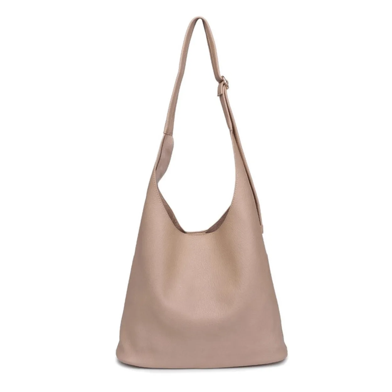 Rhea Hobo Bag
