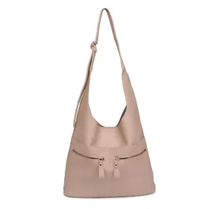 Rhea Hobo Bag