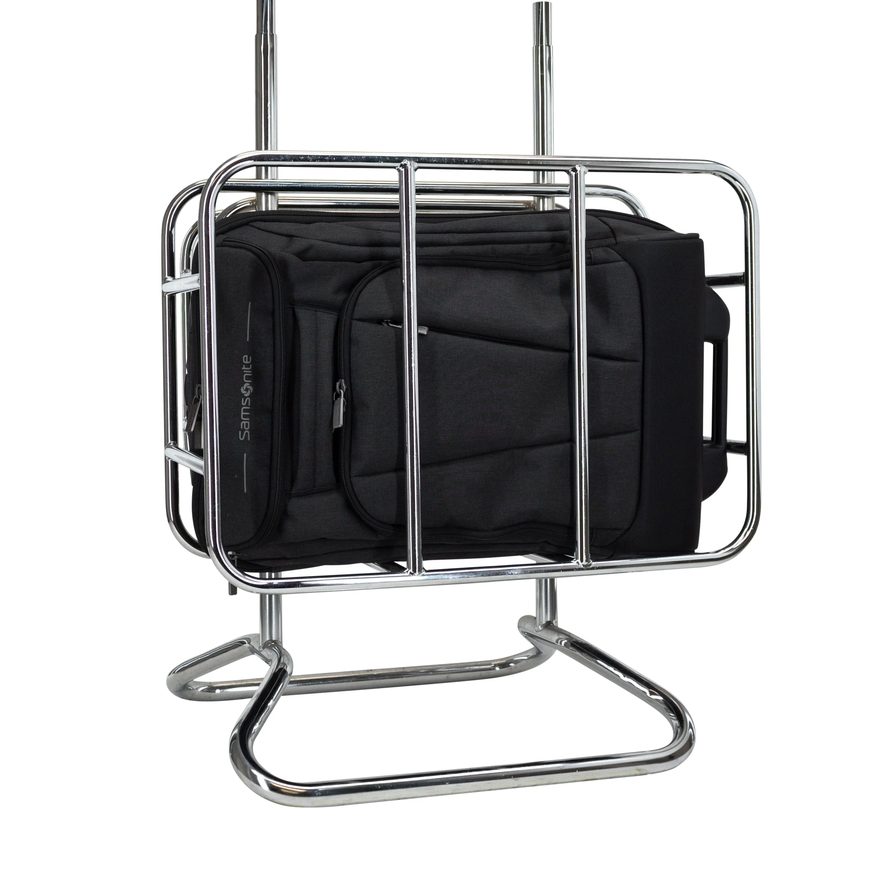 Samsonite Mother Lode 21.5" Wheeled Duffle