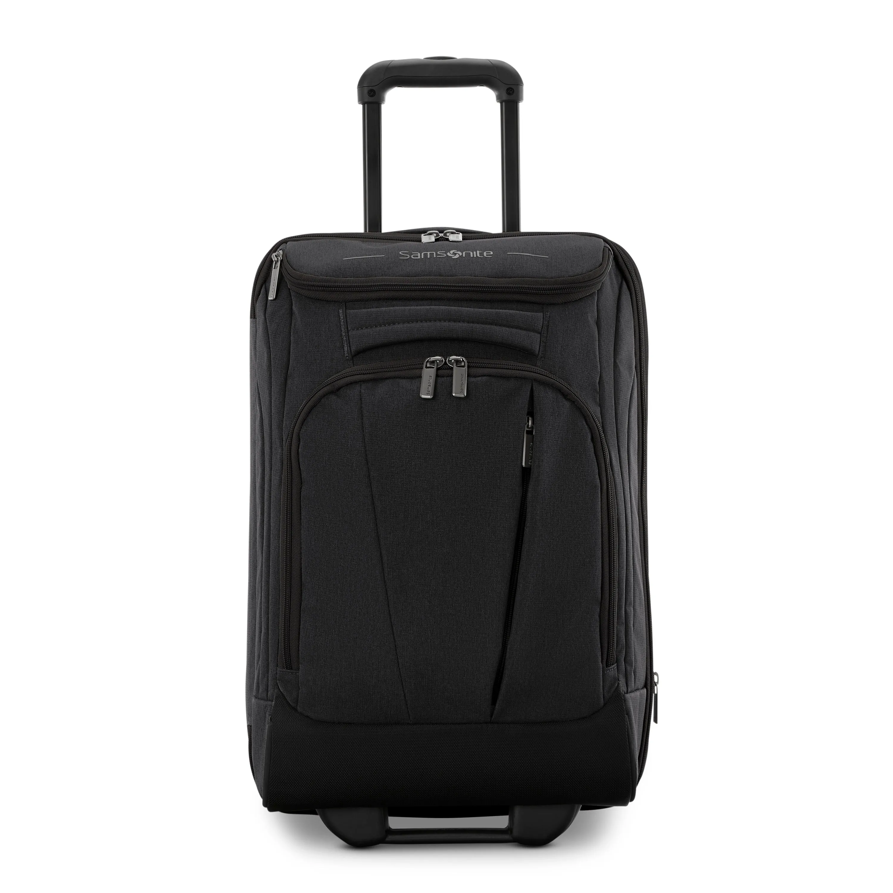 Samsonite Mother Lode 21.5" Wheeled Duffle