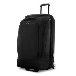 Samsonite Mother Lode 29" Wheeled Duffle