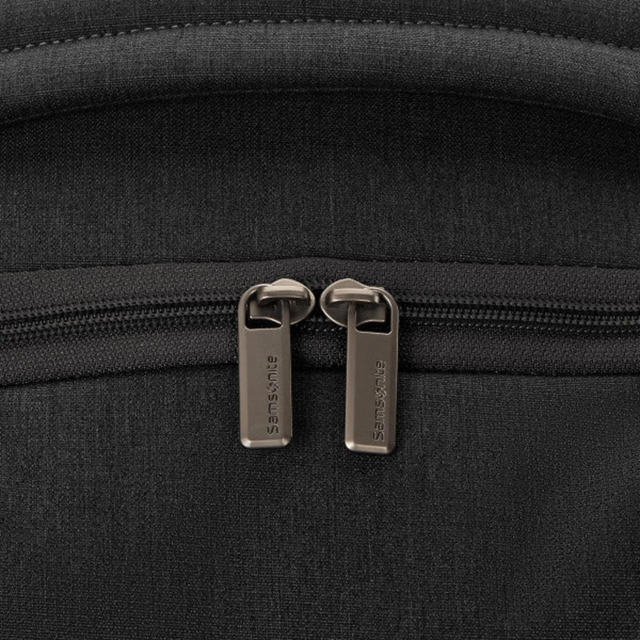 Samsonite Mother Lode Carry-On Wheeled Duffel