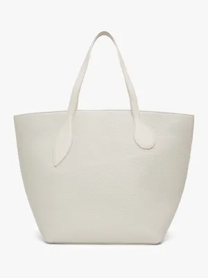 Sprout Tote marble