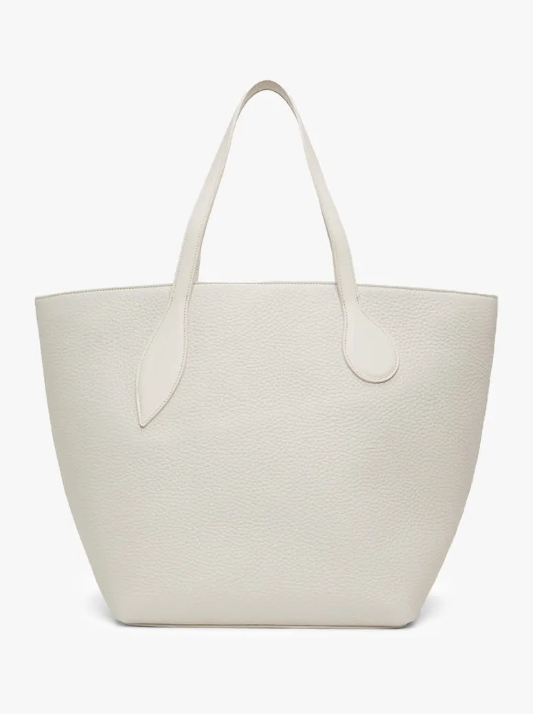 Sprout Tote marble